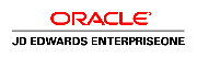 ORACLE